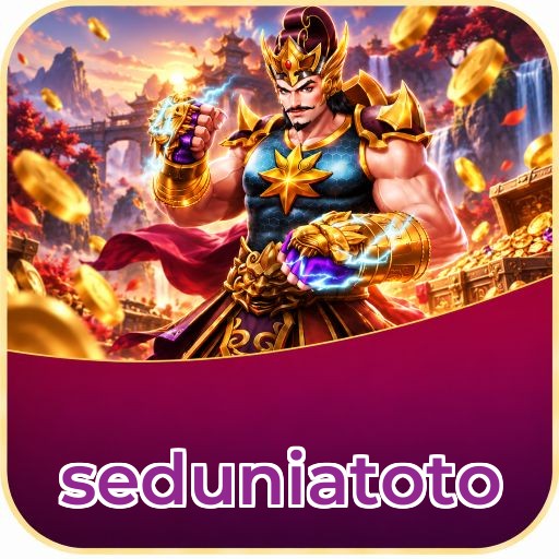 Screenshot pengaturan Unknown Sources di Android Settings